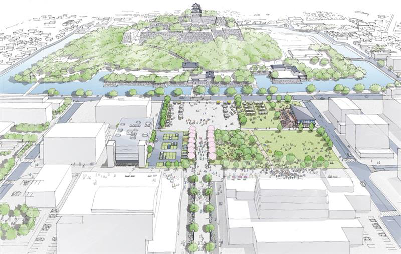 メインイメージ