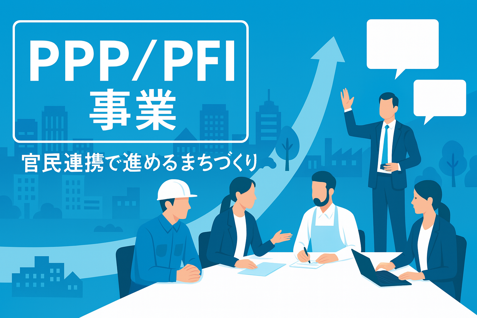 丸亀市大手町地区4街区南街区再編整備基本計画